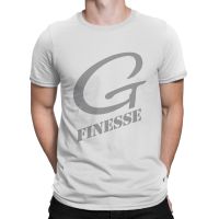 Mens T Shirts Gamakatsu Vintage Tees Short Sleeve O Neck T-Shirt Cotton Graphic Printed Tops XS-4XL-5XL-6XL