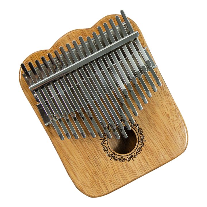 yf-34-keys-kalimba-children-enlightened-with-accessories-music-instrument-for-adults-or