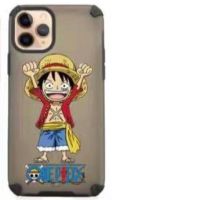 ส่งฟรี เคสลายการ์ตูน 3D เคสTPUเคสขอบกล้องสกรีนลายการ์ตูนน่ารัก มีให้เลือก 10 แบบ รุ่นOPPO VIVO Y31 Y51 Redmi 9a เคสโทรศัพท์ เคสแท็บเลต