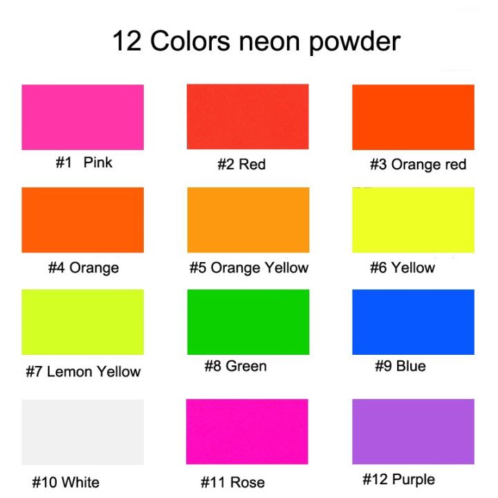10กรัม-ถุงสีทาเล็บสีรุ้งผงสีทาเล็บยาทาเล็บนีออนสีแต่งหน้าสบู่ทาสีเล็บเล็บ-ns223hw-ผงกากเพชร