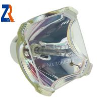 ZR Projector Lamp DT00591 for Hitachi CP-X1200 CP-X1200W CP-X1200WA