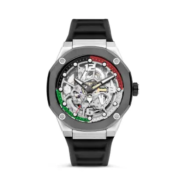 Shop Cerutti 1881 Watch For Men online Feb 2024 Lazada .my