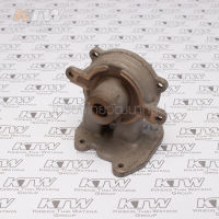 MAKITA อะไหล่ MPN-125#23 CASING ( MP1W02-158 )