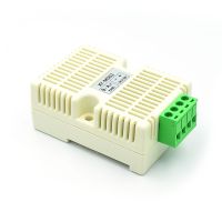 【▼Hot Sales▼】 pi00636369695 Modbus สัญญาณ Sht20เซ็นเซอร์โมดูลส่งสัญญาณความชื้นและอุณหภูมิเซ็นเซอร์ตรวจจับเซ็นเซอร์โมดูลสัญญาณ Rs485อะนาล็อกเอาท์พุท Rtu โปรโตคอล