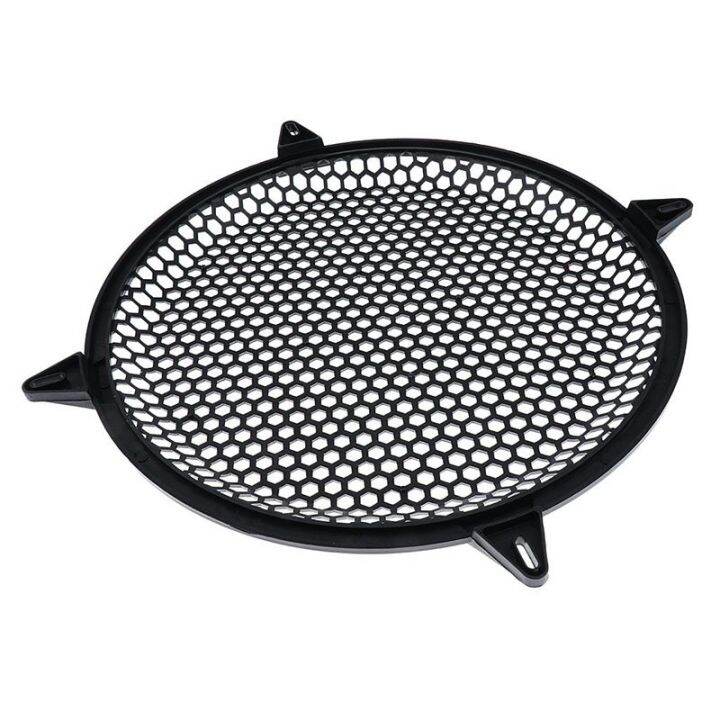 subwoofer-grid-car-speaker-amplifier-grill-cover-mesh-10-inch