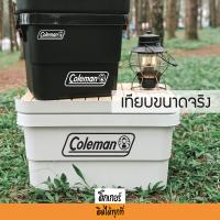 sticker สติ๊กเกอร์ติดได้ทุกที่ งานไดคัท ลาย coleman