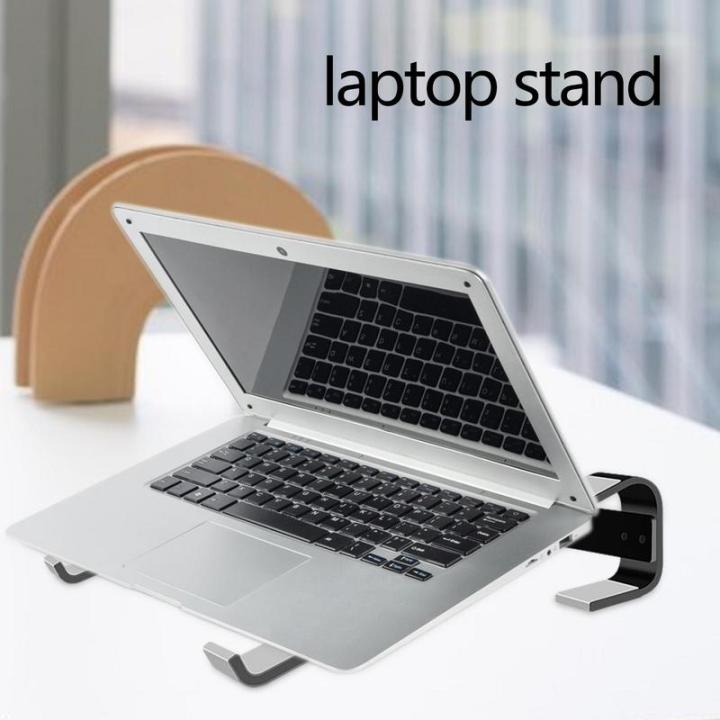 laptop-stand-stable-aluminum-cooling-computer-stand-notebook-computer-stand-holder-compatible-with-most-10-17in-laptops-laptop-stands