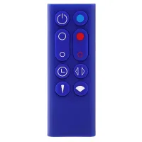 Replacement Remote Control for Pure Hot+Cool HP00 HP01 Air Purifier Heater and Fan