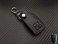 ซองหนัง Toyota Yaris 2014 Smart Key