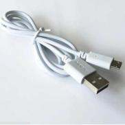 HCMCáp sạc Arun Micro USB dành cho Android dài 1m