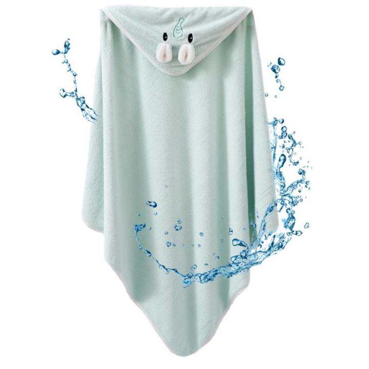 baby-bath-towel-super-soft-and-large-baby-towels-for-newborn-baby-hooded-towels-for-babies-boys-and-girls-from-1-year-old-baby-shower-gifts-baby-essentials-everywhere