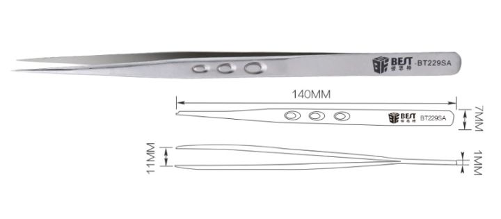 bst-228sa-bst-229sa-bst-230sa-bst-231sa-bst-232sa-bst-233sa-แหนบแมตต์