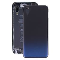 yivdje Battery Back Cover for Vivo Y97