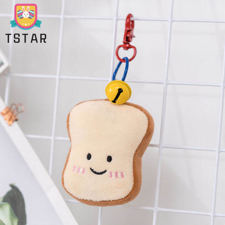 ts-hot-sale-cartoon-bread-plush-doll-toys-soft-stuffed-nozzel-toast-bread-plush-doll-for-children-birthday-gifts-for-girl-boy-ซื้อทันทีเพิ่มลงในรถเข็น-cod