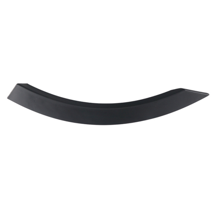 รถ-fender-arch-ล้อ-eyebrow-protector-สำหรับ-land-rover-discovery-sport-2015-2019-l550-lr058529ขวาด้านหลังล้อ-eyebrow