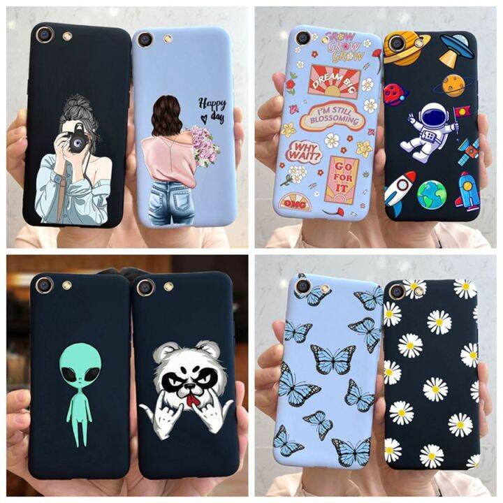 lazada casing hp oppo f1s