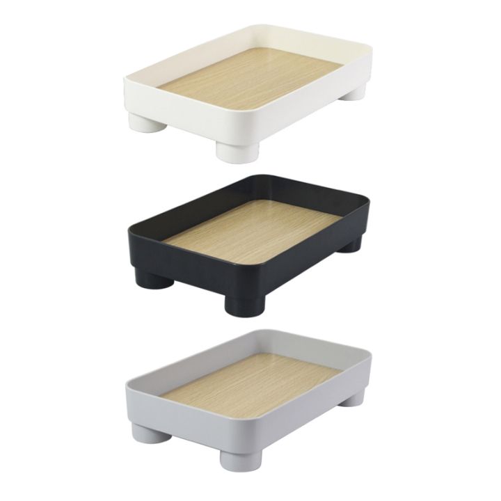 nordic-style-square-storage-tray-for-storage-perfumes-small-objects-elegant