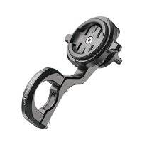 ขายึดไมล์ GARMIN Fouriers TT handlebar mount Triathlon HA-S023-TT011 สำหรับ Garmin Wahoo GIANT Bryton MIO ขนาด 22.2 mm