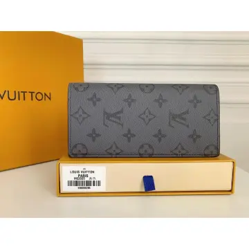 Shop Louis Vuitton 2022 SS Monogram Unisex Street Style Plain Leather  Oversized Logo (POCHETTE LEMON POUCH, POCHETTE ORANGE POUCH, bag charm,  Lemon Orange, M81245, POCHETTE LEMON POUCH, POCHETTE ORANGE POUCH, bag  charm