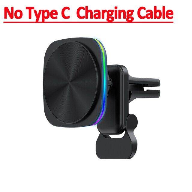 30w-rgb-led-light-magnetic-car-wireless-charger-air-vent-phone-holder-for-iphone-14-13-12-pro-max-macsafe-fast-charging-station