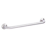 ENGLEFIELD wellnessGrab Bar 60 cm. (Ø 32 mm.)ราวทรงตัว แบบตรง K-45118X-BS