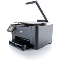 เครื่องปริ้น HP LaserJet Pro M275