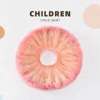 [COD] Clothing Skirt Childrens Tutu New for and