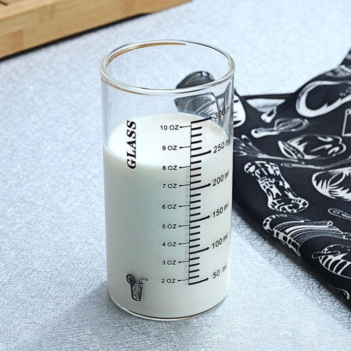 cw-glass-measuring-milk-cup-with-scale-supplies-espresso-ounce-measure-mug