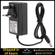 Sweatbuy AC 100-240V DC 21V 2A Safe Charge Power Supply Adapter Lithium ion Battery Charger