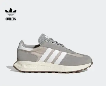 Adidas iniki clearance outlet