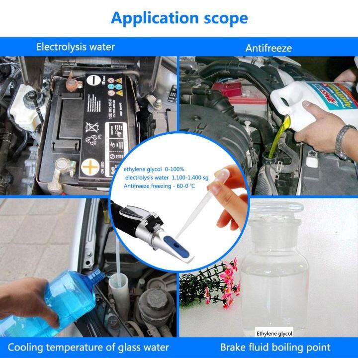 rcyago-3-ใน-1-น้ำอิเล็กโทรไลซิส-antifreeze-freezing-point-ice-point-เครื่องตรวจจับความเข้มข้นของ-refractometer-ขายปลีกกล่อง