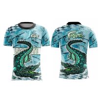 （ALL IN STOCK 2023）  Broken Shirt Peita Alligator from Banknotes 478