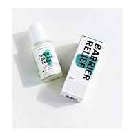 (พร้อมส่งของแท้) Krave Beauty Great Barrier Relief 45ml