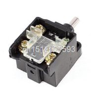 ஐ☄ Elevator LXP1-020/1A 3SE3-020/1A NC NO Momentary Buffer Limit Switch AC 380V 10A