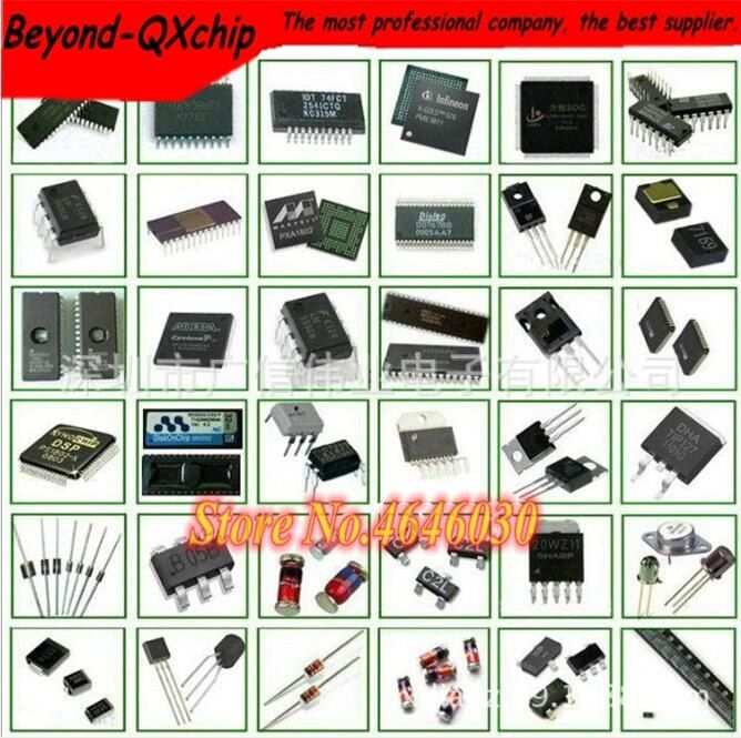 new-arrival-accd-toy-store-v23072-c1061-a308-v23072-c1061รีเลย์-v23072c1061a308-a308