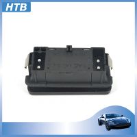 61311374220อันตรายฉุกเฉิน Flasher ไฟเตือนปุ่มสำหรับ BMW 3 5 7 8 Series M3 M5 Z3 E31 E32 E34 E36 318 525I