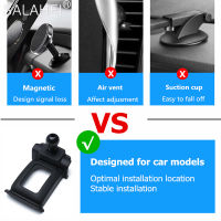 Hot Car Phone Holder For Honda Civic 10th Gen 2016 2017 2018 Car Air Vent Mobile Phone Mount Stand For Honda Civic 2018