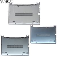 Newprodectscoming New Laptop Bottom Cover For Lenovo S400 S405 S410 S415 Bottom Case Base