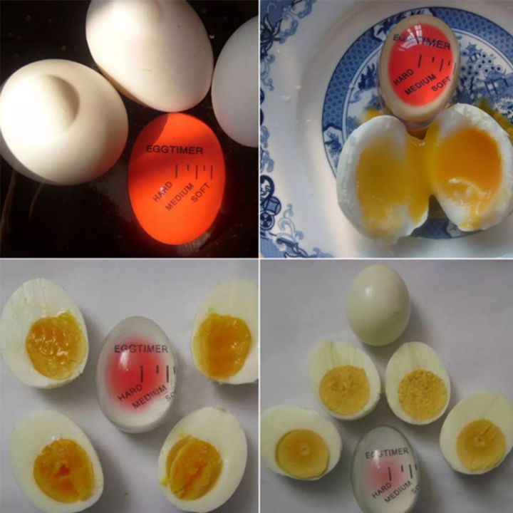 ขายดี-ต้มไข่ไม่มีพลาด-ที่จับเวลาต้มไข่-egg-timer-วัดความสุกของไข่ต้มได้-เลือกความสุกของไข่ได้ตามใจชอบเลยค่ะ