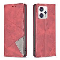 ใหม่สำหรับ Motorola MOTO เคส G13 G53 G23 G73 G 5G 2023เคสโทรศัพท์แบบฝาพับหนังกระเป๋าสตางค์แม่เหล็กสำหรับ MOTOG13 G 13เคสขาตั้ง