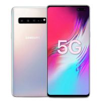 Samsung Galaxy S10 5G Ram8GB Rom256GB 6.7 inches