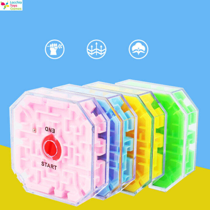 lt-ready-stock-puzzle-early-educational-toys-children-transparent-3d-beads-labyrinth-marbles-magic-cube-toy1-cod