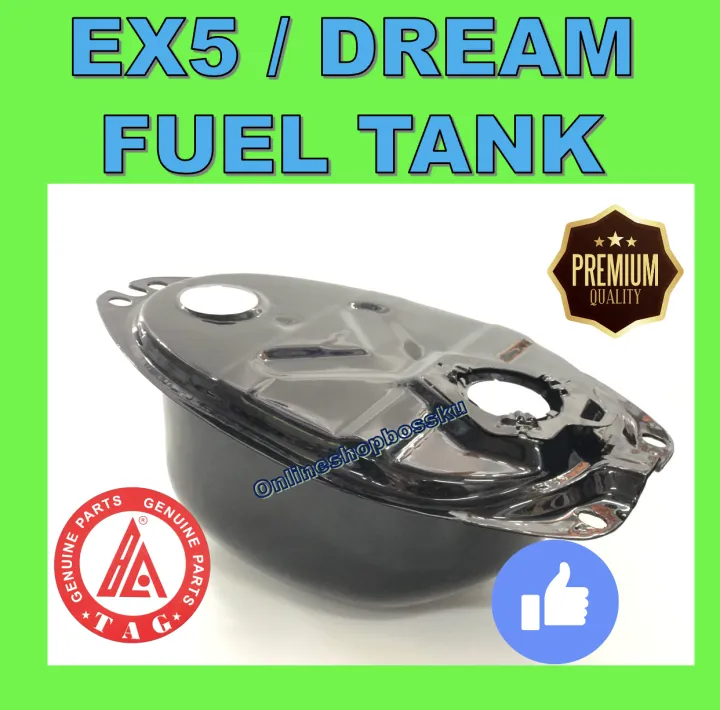Td5 Fuel Tank Upgrades Worth The Investment - 7vdcxwi