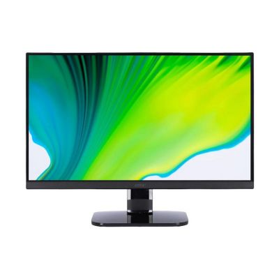 Acer Ka272Abi Monitor 27" Led (VA Panel)/1920X1080/75Hz/1Ms/VGA, HDMI( จอคอม, มอนิเตอร์, )