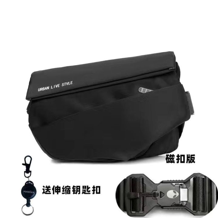 niid-r1-in-same-chaoneng-bag-chest-pockets-trill-super-fire-fashionable-man-inclined-shoulder-bag-motor-function-shoulder-bag-8
