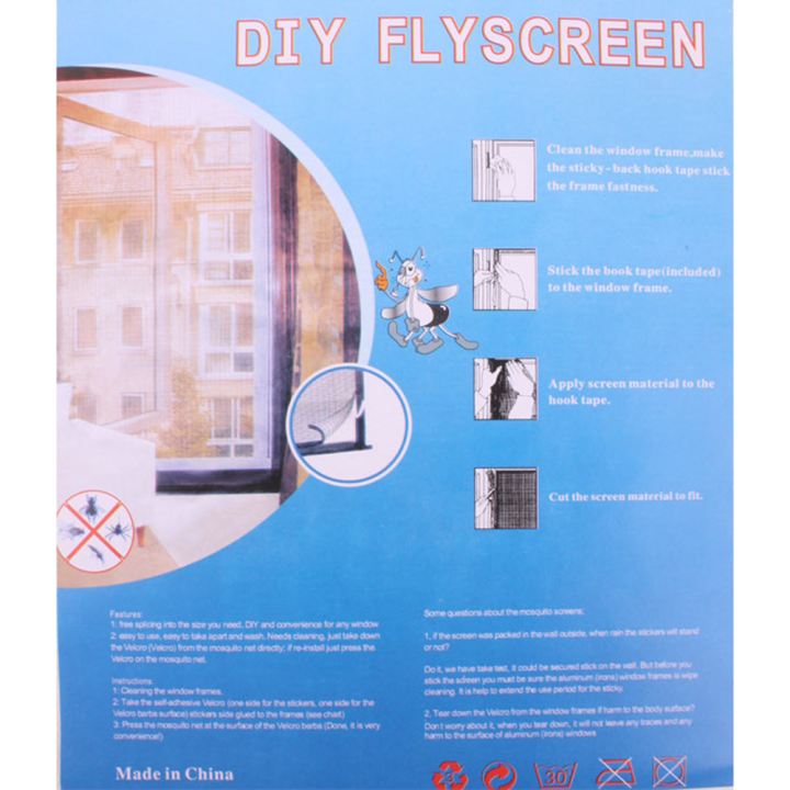 durable-door-and-window-screens-outdoor-screen-netting-for-patios-white-screen-netting-for-homes-window-screens-for-bugs-and-insects-fly-and-mosquito-prevention-screens