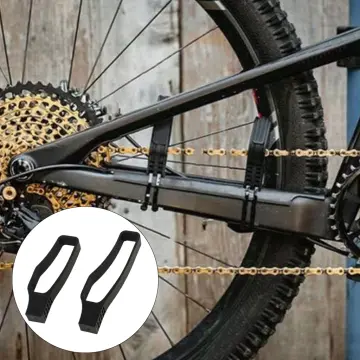 Mono fork online bike