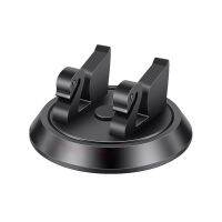 ผู้ถือโทรศัพท์มือถือรถยนต์ Vehicle control of instrument desk phone support 2021 new car supplies the car the car driving support navigation frame as well