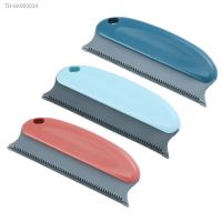 ♝☼✿ Multifunctional Dust Removal Brush Pets Hair Remover Carpet Cleaning Brush Clothing Sheets Sofa Carpet Pet Hair Removal Brush