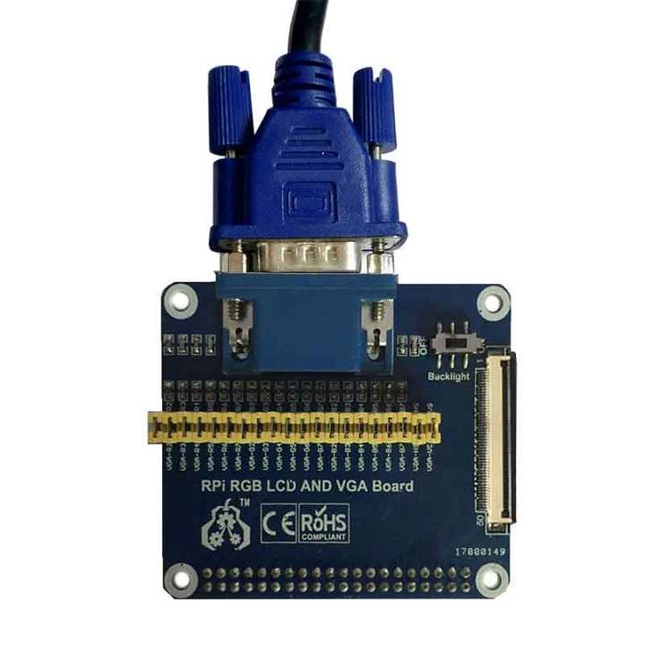 cod-free-cas-fuchijin77-raspberry-pi-rgb-lcd-และไดรเวอร์-vga-dpi-ไดรเวอร์5นิ้ว7นิ้ว10-1นิ้ว